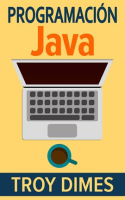 Programaci__n__Java_-_Una_Gu__a_para_Principiantes_para_Aprender_Java_Paso_a_Paso