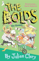 The_Bolds_Go_Green