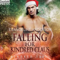 Falling_for_Kindred_Claus