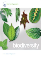 Biodiversity_-_Spanish