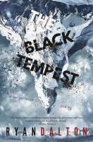 The_Black_Tempest