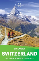 Lonely_Planet_Discover_Switzerland