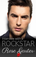 Interview_With_A_Rockstar