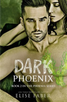 Dark_Phoenix
