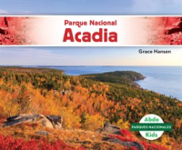 Parque_Nacional_Acadia__Acadia_National_Park_