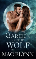 Garden_of_the_Wolf__1