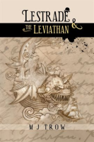 Lestrade_and_the_Leviathan