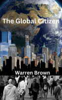 The_Global_Citizen
