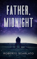 Father__Midnight