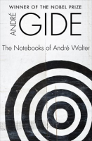 The_Notebooks_of_Andr___Walter