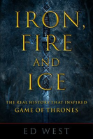 Iron__Fire_and_Ice
