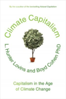 Climate_capitalism