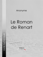 Le_Roman_de_Renart