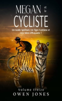 Megan_et_le_Cycliste