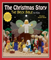 The_Christmas_Story