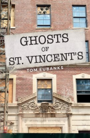 Ghosts_of_St__Vincent_s