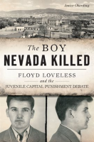The_Boy_Nevada_Killed