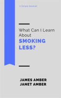 What_Can_I_Learn_About_Smoking_Less_