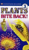 Plants_bite_back_