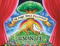 The_Perry_bible_fellowship_almanack