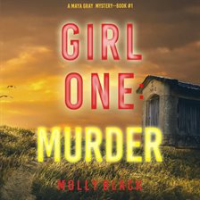 Girl_One__Murder