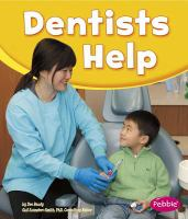 Dentists_help