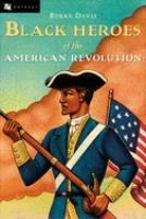 Black_heroes_of_the_American_Revolution