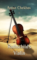 Rothschild_s_Violin
