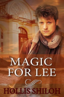 Magic_for_Lee