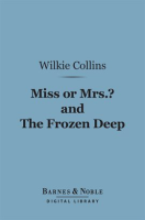 Miss_or_Mrs___and_The_Frozen_Deep