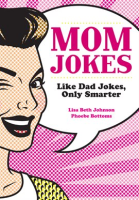 Mom_Jokes