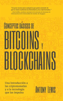 Conceptos_b__sicos_de_Bitcoins_y_Blockchains