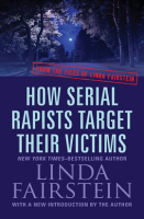 How_Serial_Rapists_Target_Their_Victims