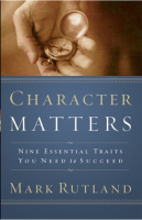 Character_Matters