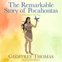 The_Remarkable_Story_of_Pocahontas