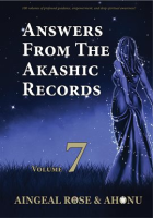 Answers_From_The_Akashic_Records_Vol_7