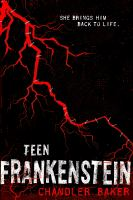 Teen_Frankenstein