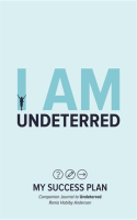 I_Am_Undeterred
