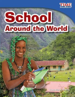 School_Around_the_World__Read_Along_or_Enhanced_eBook