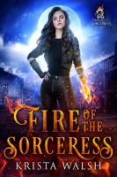 Fire_of_the_Sorceress