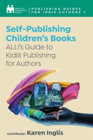 Self-Publishing_a_Children_s_Book
