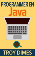 Programmer_en_Java