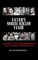 Satan_s_Serial_Killer_Club