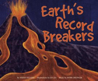 Earth_s_Record_Breakers