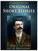 Original_Short_Stories__Volume_3