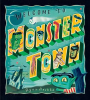 Welcome_to_Monster_Town