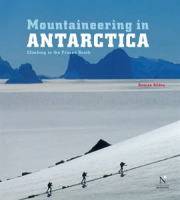 Antarctic_Peninsula_-_Mountaineering_in_Antarctica