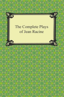 The_Complete_Plays_of_Jean_Racine