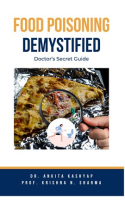 Food_Poisoning_Demystified__Doctor_s_Secret_Guide