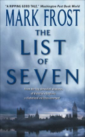 The_list_of_7